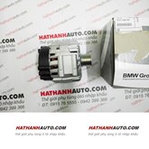 Máy phát điện xe BMW 760i, Li, ActiveHybrid7, ActiveHybrid7L
